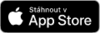 Appstore